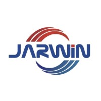 Shenzhen Jiaying Shidai Technology logo - Similar company to Exl Prototypes