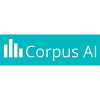 Corpus AI logo - Similar company to Fast Gen Ai