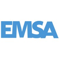 Embotelladora EMSA Chile logo - Similar company to Vor Academy