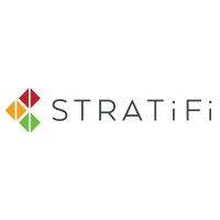 StratiFi Asset Management logo - Similar company to Stratifi Technologies Inc