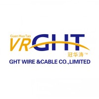 GHT WIRE & CABLE CO.,LIMITED logo - Similar company to Zhuhai Electric Wire And Cable Co., Ltd.