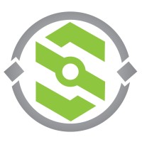 NOBEL IT DISTRIBUTION SDN BHD logo - Similar company to Netmore Sdn Bhd