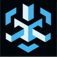 UB Data Analytics Club logo - Similar company to Ub Management Information Systems Association (Misa)