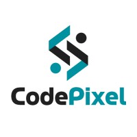 CodeSculpt logo - Similar company to Codepixel Inc.