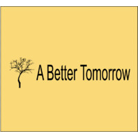 A Better Tomorrow logo - Similar company to A Better Tomorrow