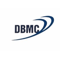 Dubai Business & Management Consultants logo - Similar company to Stanhope Financial