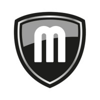 mutoni.ch logo - Similar company to Vectora