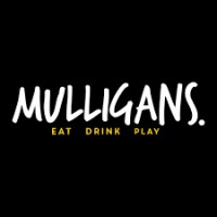 Mulligans logo - Similar company to Burhill