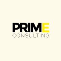 Prime Marketing