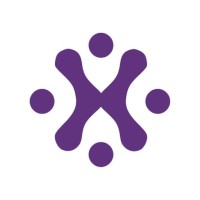 PlaX Technologies logo - Similar company to Datafounders