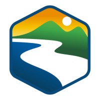 Javanile logo - Similar company to It&M - Il Tuo Partner Tecnologico