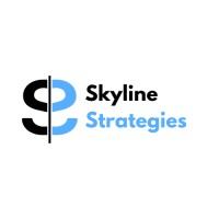 Skyline Strategies logo - Similar company to Elfinic.Com