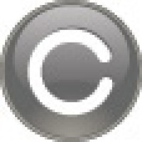 Centered Networks logo - Similar company to M2 Technologies