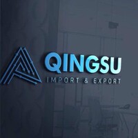 Qingsu LLC logo - Similar company to Interiome Group