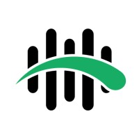 Filout logo - Similar company to Sirius
