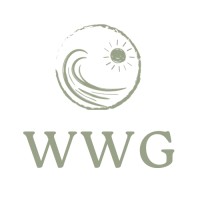 Wandering Wellness Getaway logo - Similar company to Level By Oxford Properties