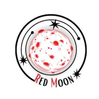 RedMoon LLC logo - Similar company to Redmoon