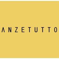 Anzetutto Calcados logo - Similar company to Invoice Calçados
