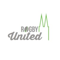 Rugby United e.V. logo - Similar company to Pesaro Rugby