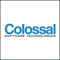 Colossal Software Technologies Pvt Ltd. logo - Similar company to Colossal Technology Group