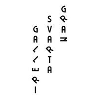 Galleri Svarta Gran logo - Similar company to Voltoss Ab