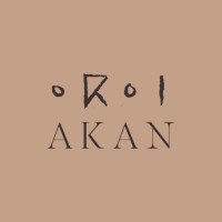 AKAN logo - Similar company to Dar Taarji Sa