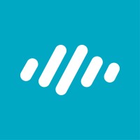 NUBELITY logo - Similar company to Dewford Technologies