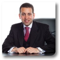 Law Offices Of Scott Sigman