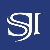 S Johnson Wealth Management Llp