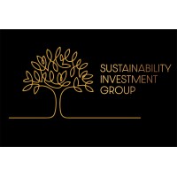 Sustainable Investment Group at UC San Diego logo - Similar company to Lumnus Consulting