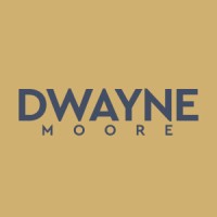 Dwayne Moore