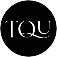 Turaquadra logo - Similar company to Kadena Properties