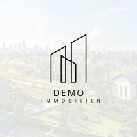 DEMO Immobilien | by scoreprise.ai logo - Similar company to Meerstadtland Gmbh