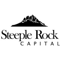 Steeple Rock Capital, LLC logo - Similar company to Burton Property Ltd