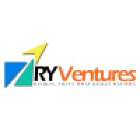 Ryventures, Llc