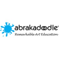 Abrakadoodle, Inc. logo - Similar company to Make Meaning