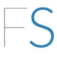 First Source Team logo - Similar company to First Source