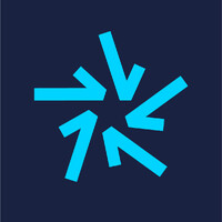 Crans-Montana 2027 logo - Similar company to Backpack Event
