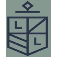 Lionhouse Labour