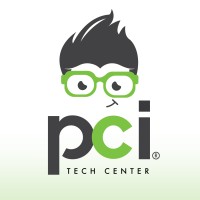 PCI Tech Center logo - Similar company to Emerald Wireless Tech Inc.