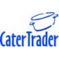 Catertrader