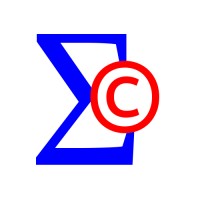SIGMAZ Consilium logo - Similar company to Slagsoa Group