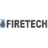 Firetech Enterprises logo - Similar company to Digibiz Solutions Pvt. Ltd.