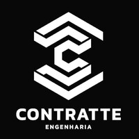Contratte Engenharia logo - Similar company to Tab Engenharia