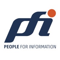 Pfi - People For Information