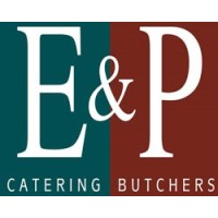 E & P Catering Butchers logo - Similar company to Farmer'S Fresh