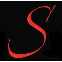 Red Swan SAS logo - Similar company to Gridky Conseil