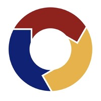 Thuan Nhi Single-Member Llc