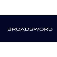 Broadsword Investment Management Ltd logo - Similar company to Apo Group Ltd
