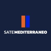 Sate Mediterráneo logo - Similar company to Hausâl